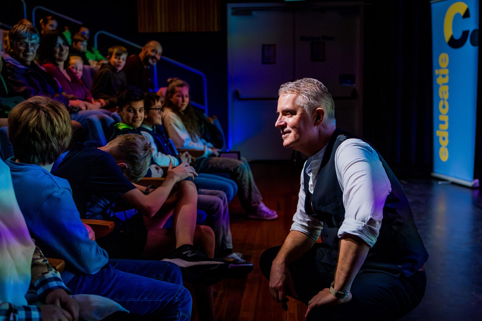 Finale Read2Me Haarlemmermeer 28-2-2025-58