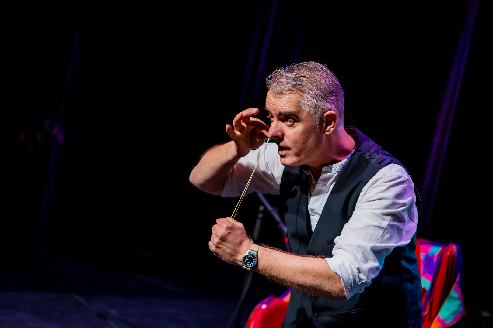 Finale Read2Me Haarlemmermeer 28-2-2025-61