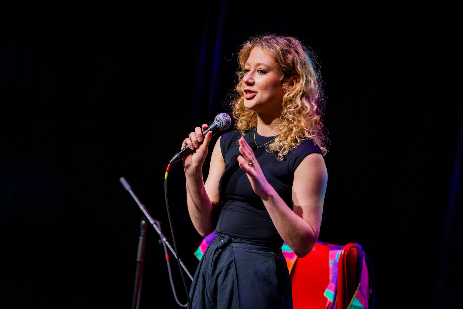 Finale Read2Me Haarlemmermeer 28-2-2025-63