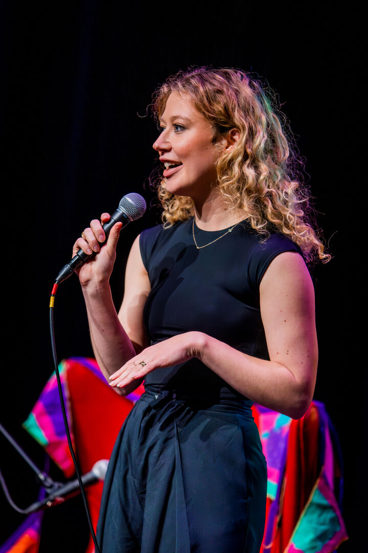 Finale Read2Me Haarlemmermeer 28-2-2025-64