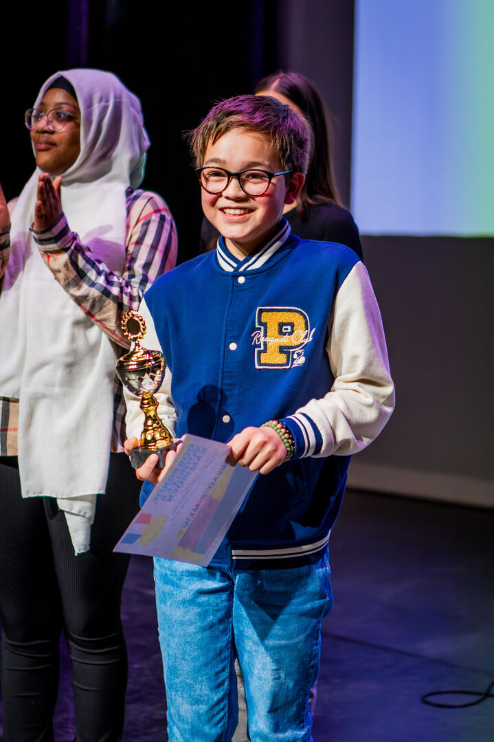 Finale Read2Me Haarlemmermeer 28-2-2025-67