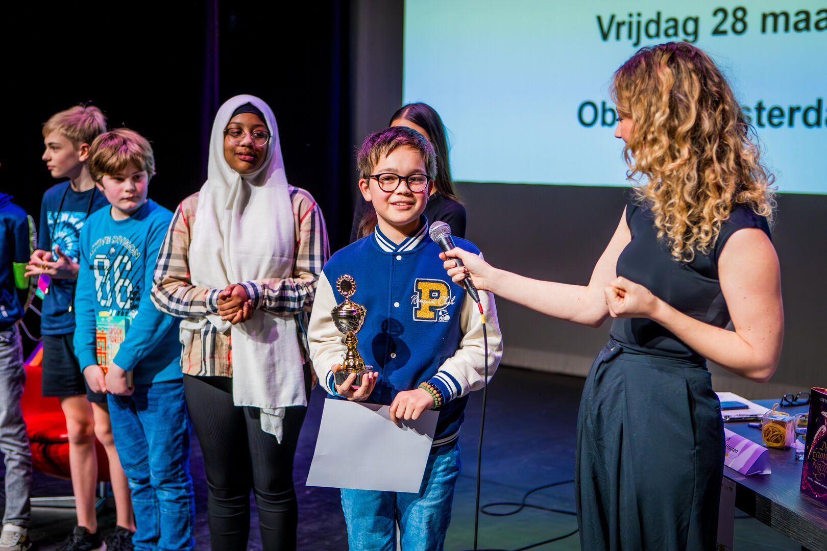 Finale Read2Me Haarlemmermeer 28-2-2025-69