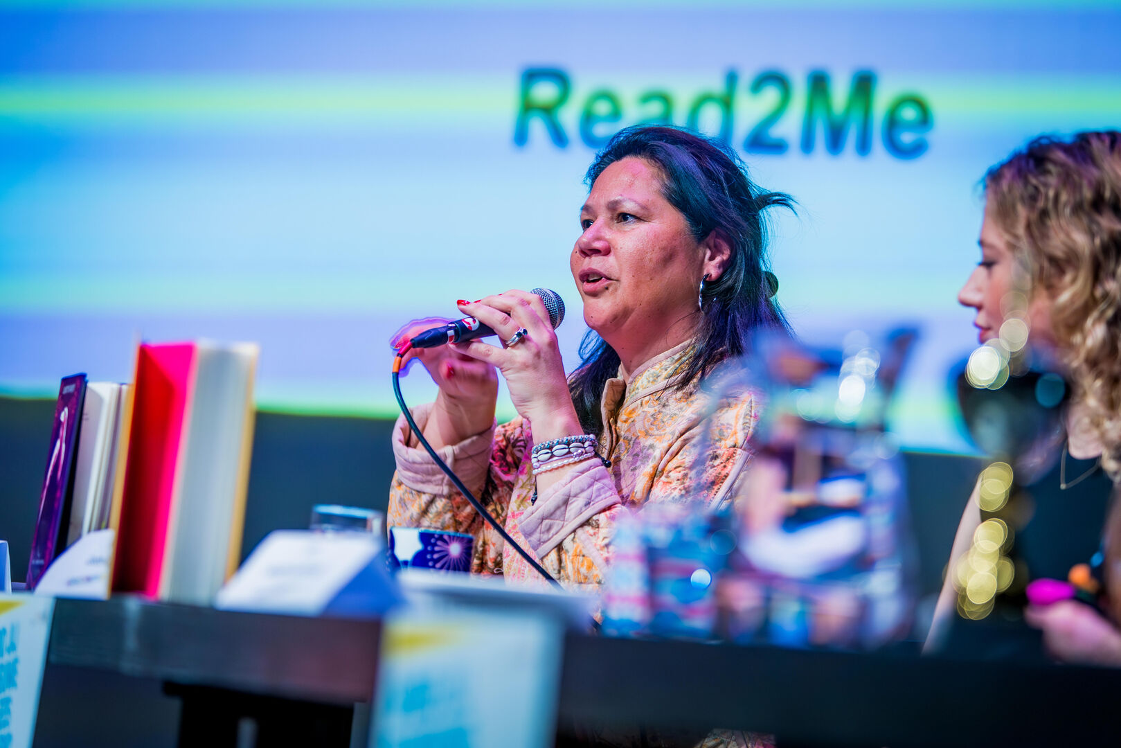 Finale Read2Me Haarlemmermeer 28-2-2025-9