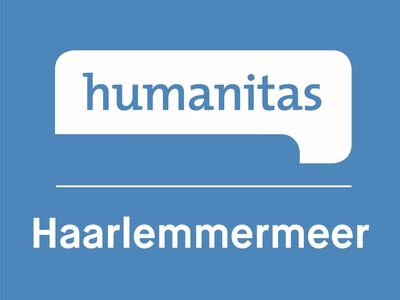 Financieel Café Humanitas