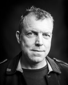 Firma Weijland / Jack Weijkamp