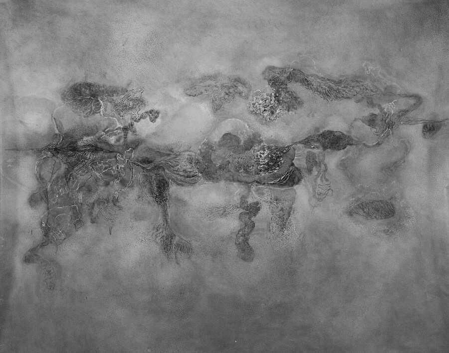 foto127198 Jeanne Rombouts