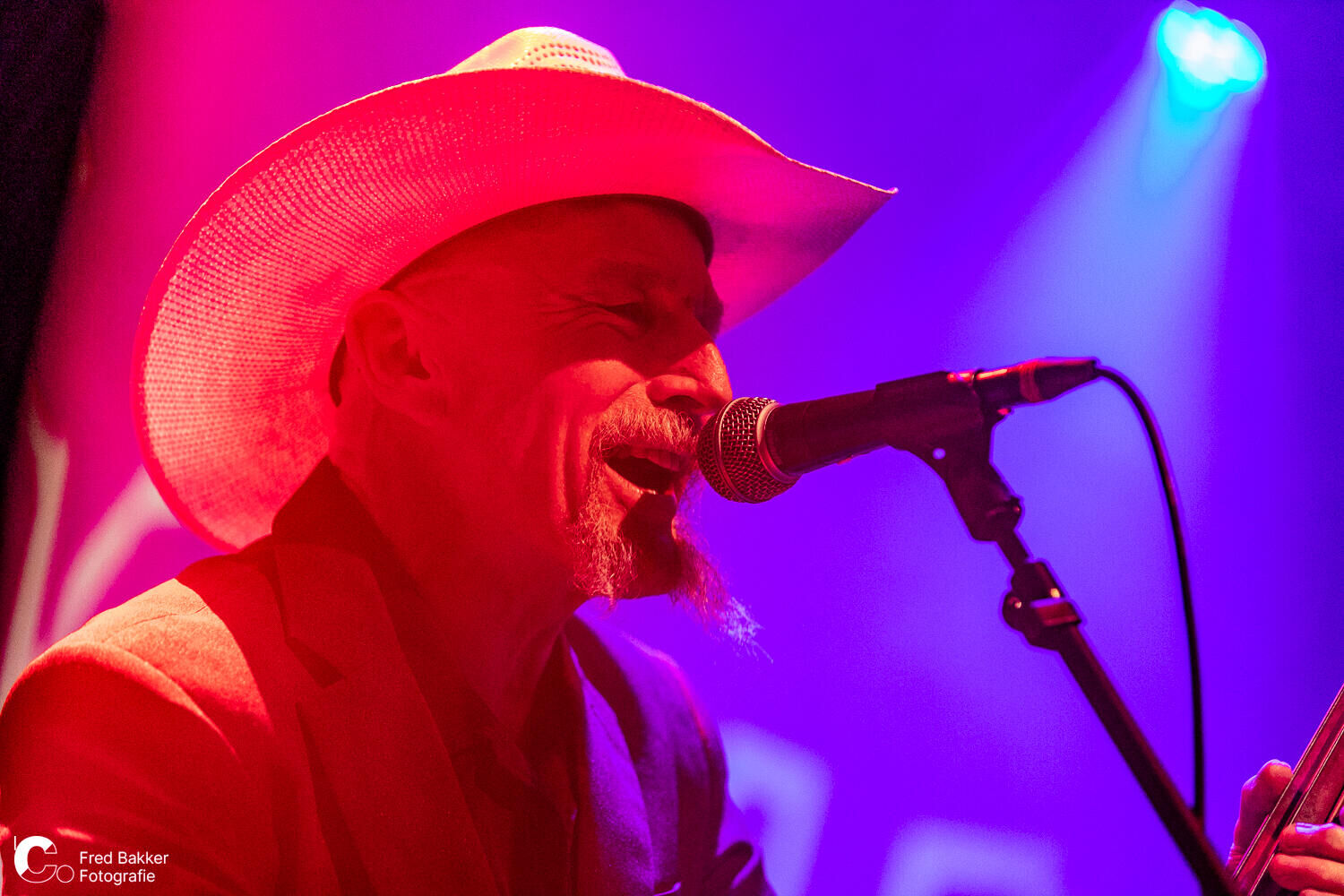 Fred Bakker Fotografie-1