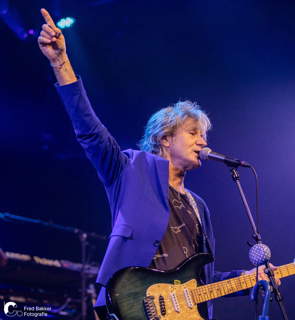 Fred Bakker Fotografie-1