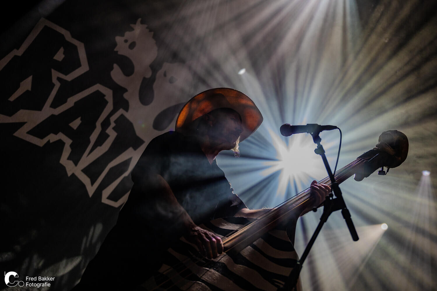 Fred Bakker Fotografie-10