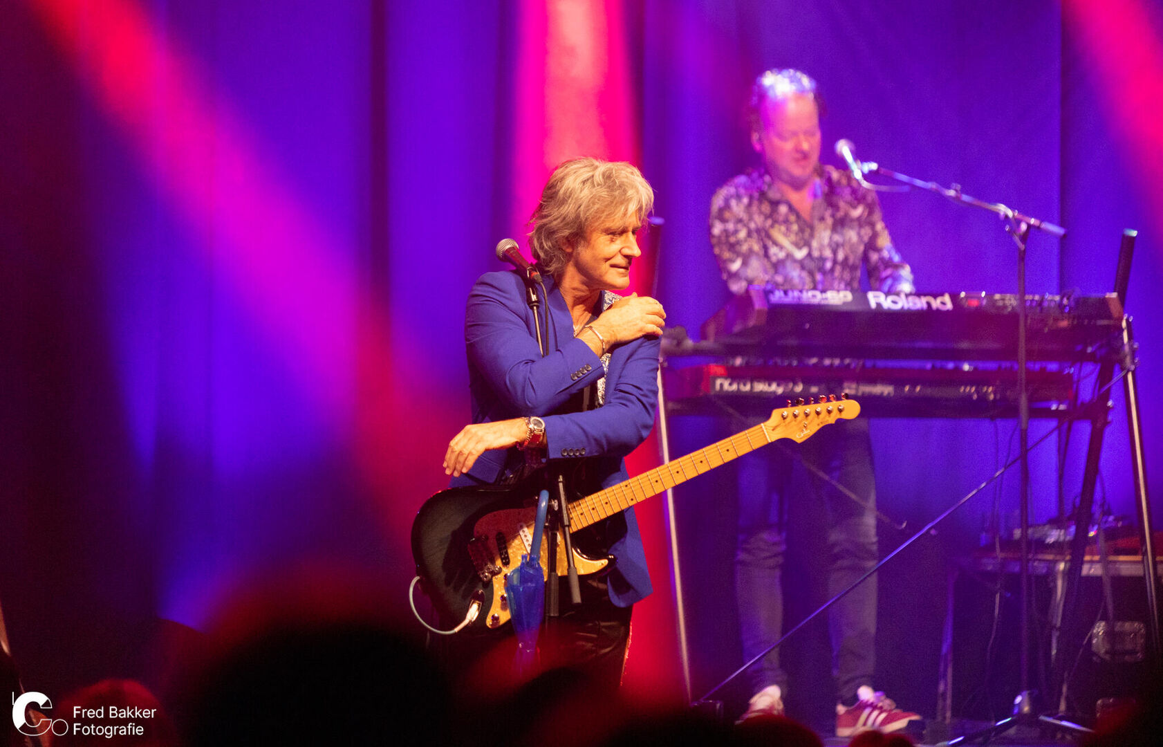 Fred Bakker Fotografie-10