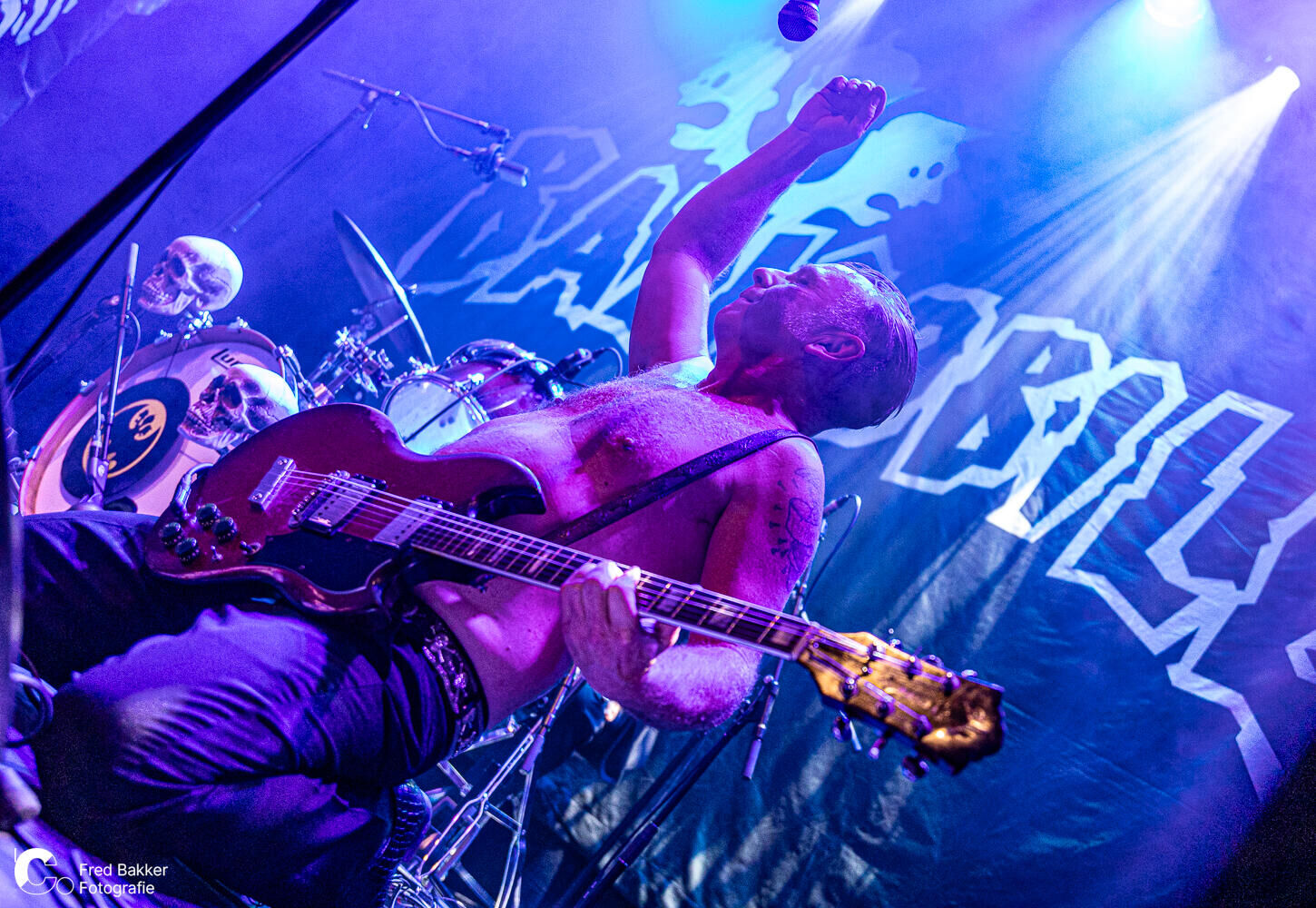 Fred Bakker Fotografie-11