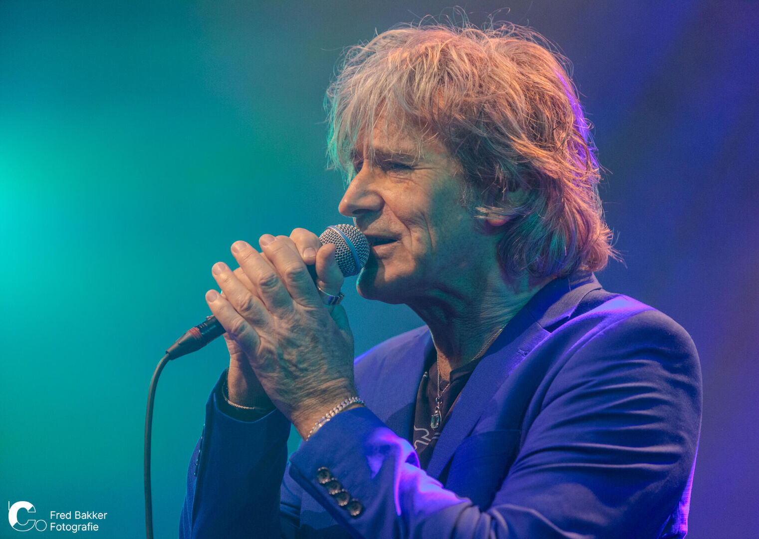 Fred Bakker Fotografie-11