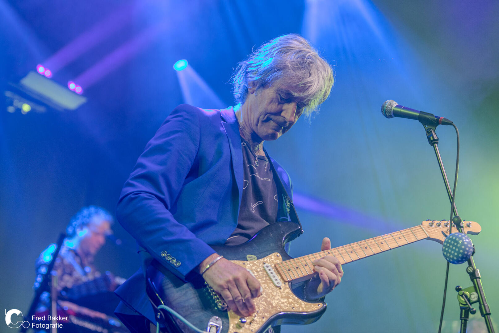 Fred Bakker Fotografie-12