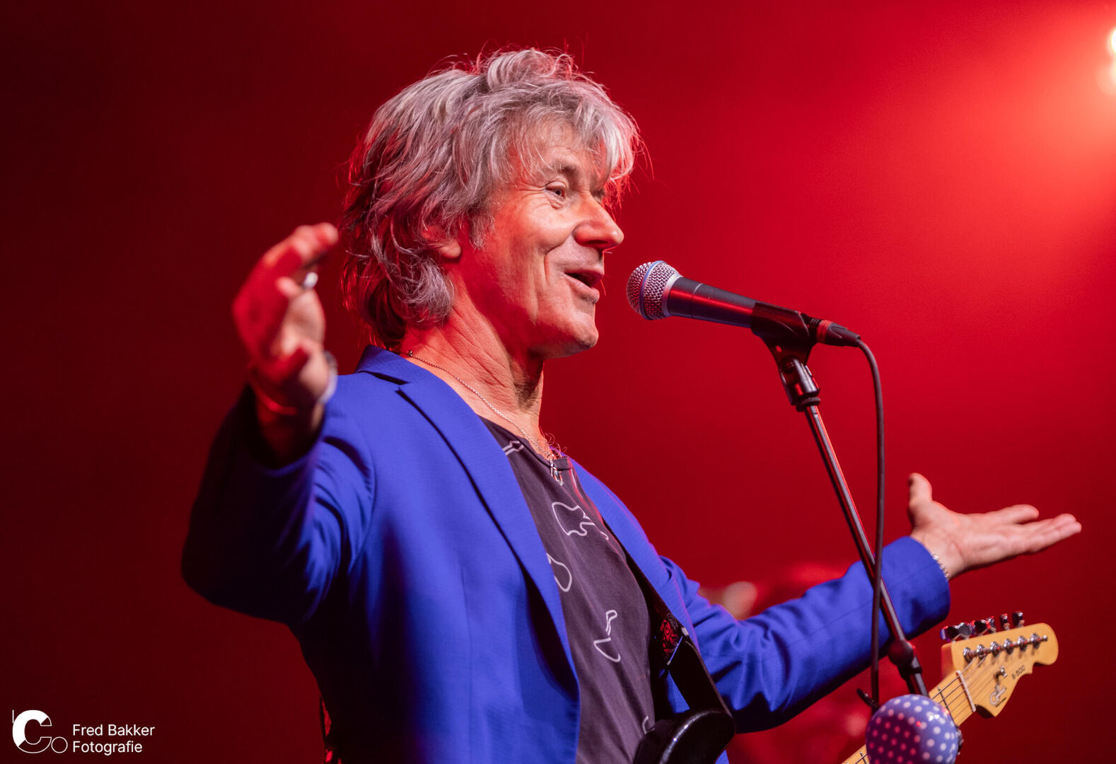 Fred Bakker Fotografie-13