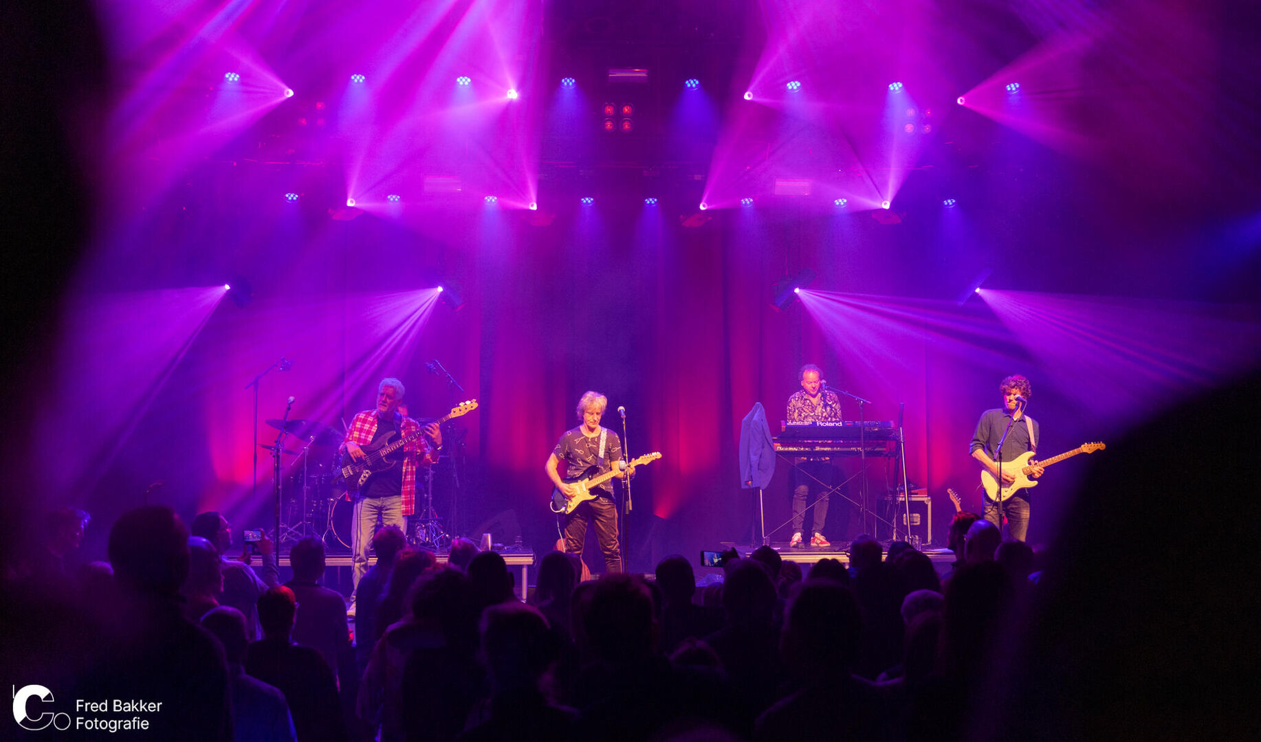 Fred Bakker Fotografie-14