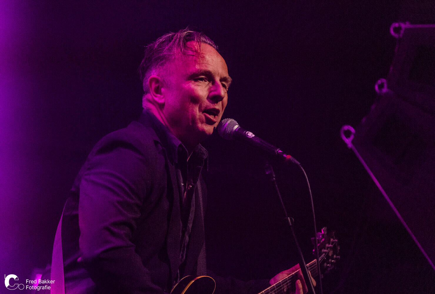 Fred Bakker Fotografie-2