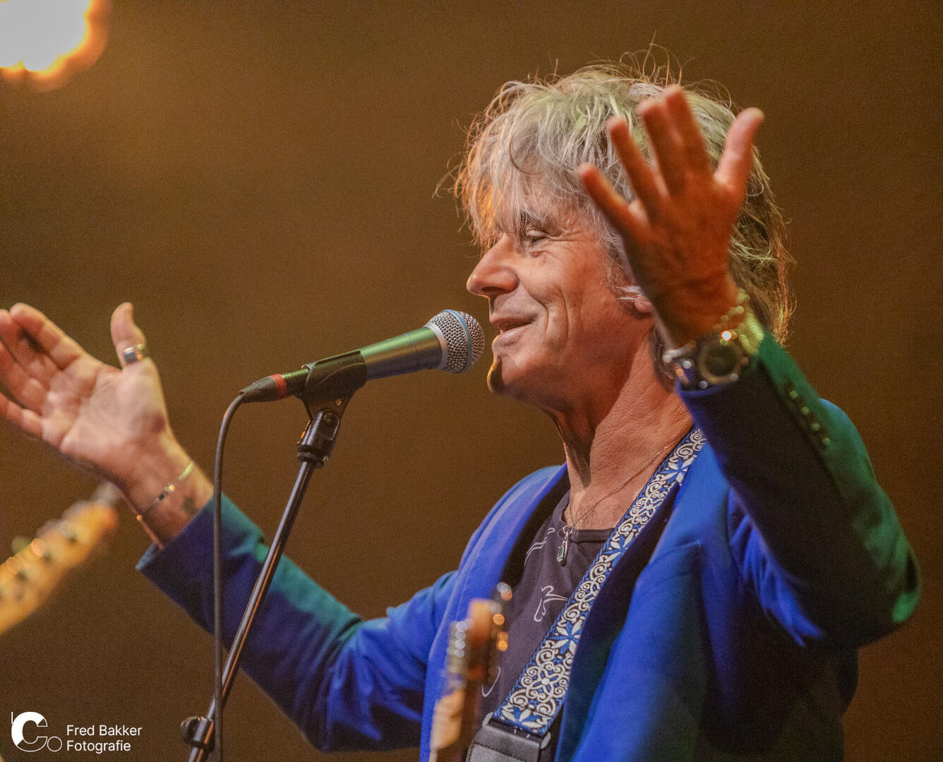 Fred Bakker Fotografie-2