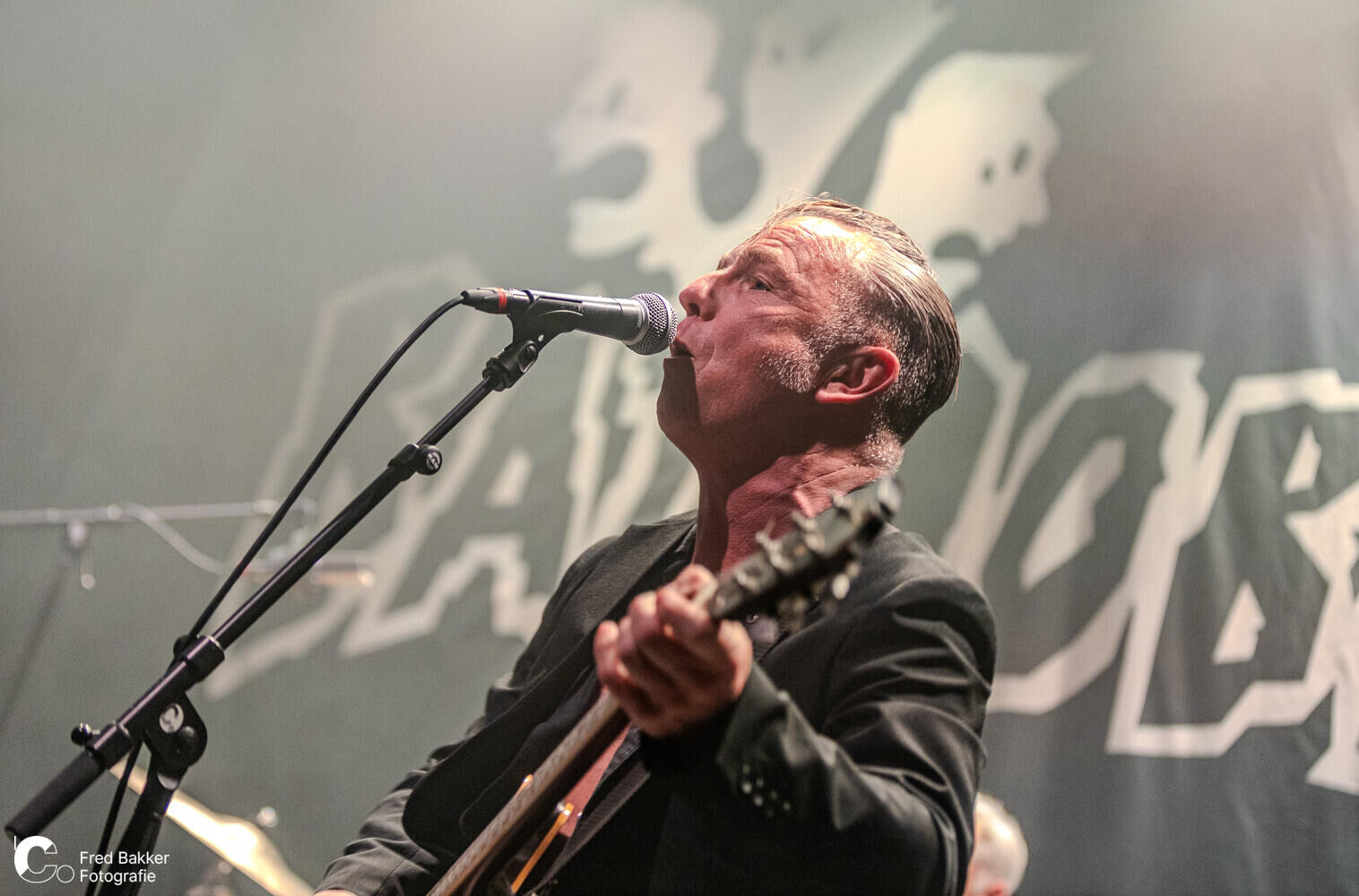 Fred Bakker Fotografie-3