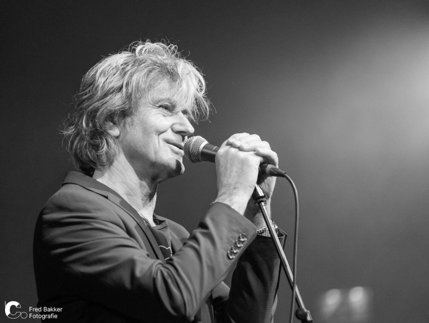 Fred Bakker Fotografie-3