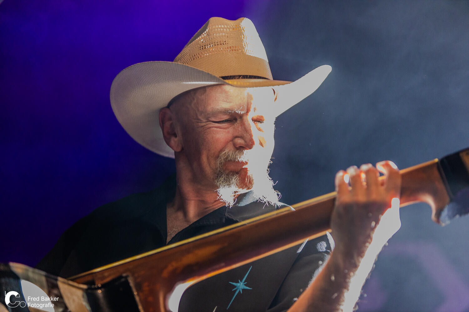 Fred Bakker Fotografie-4