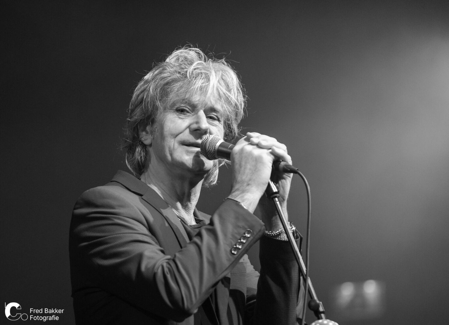 Fred Bakker Fotografie-4