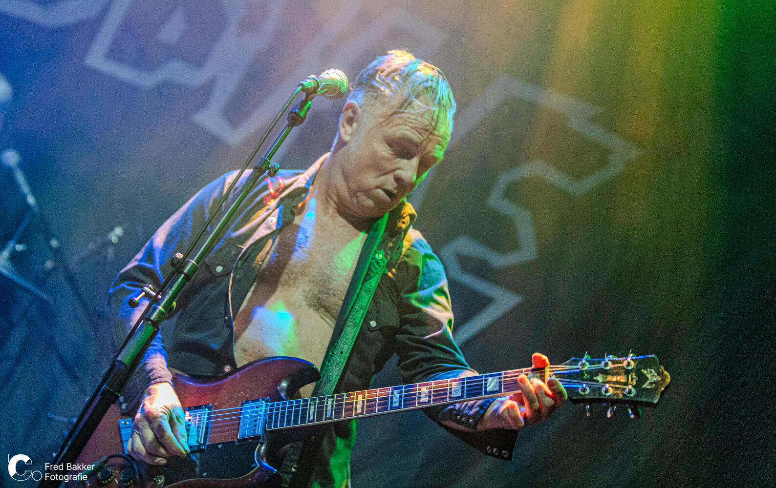 Fred Bakker Fotografie-5