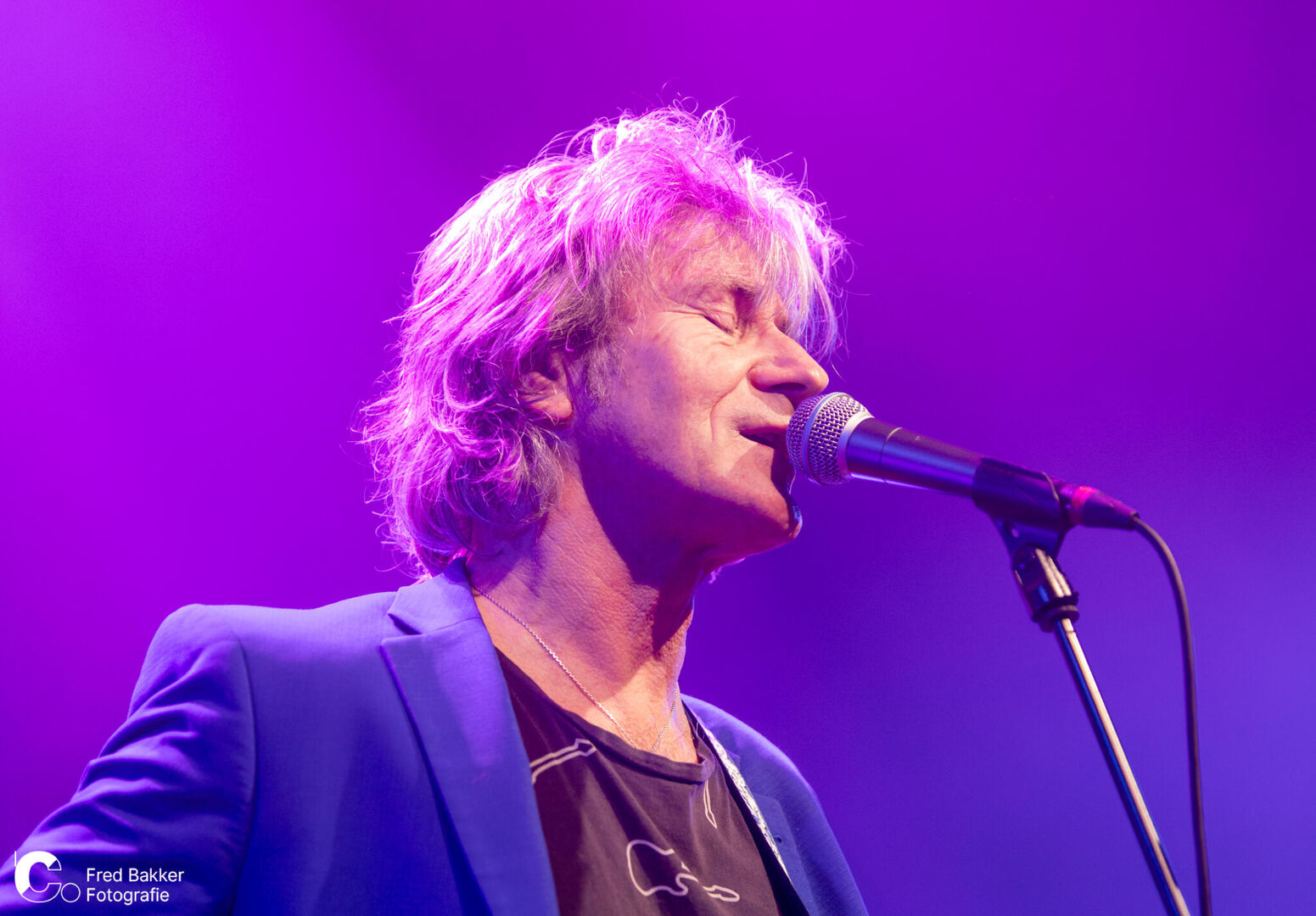 Fred Bakker Fotografie-5