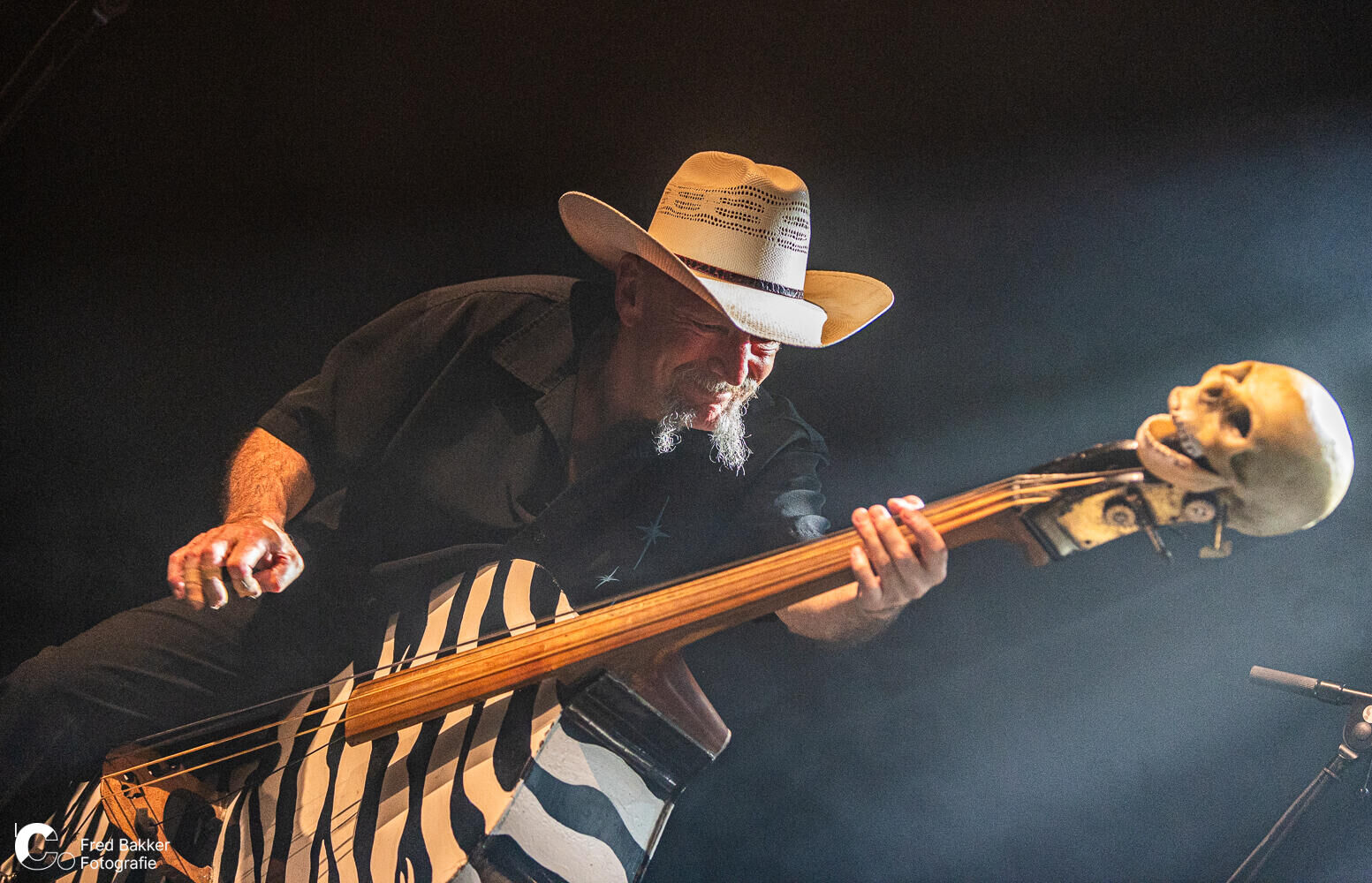 Fred Bakker Fotografie-6