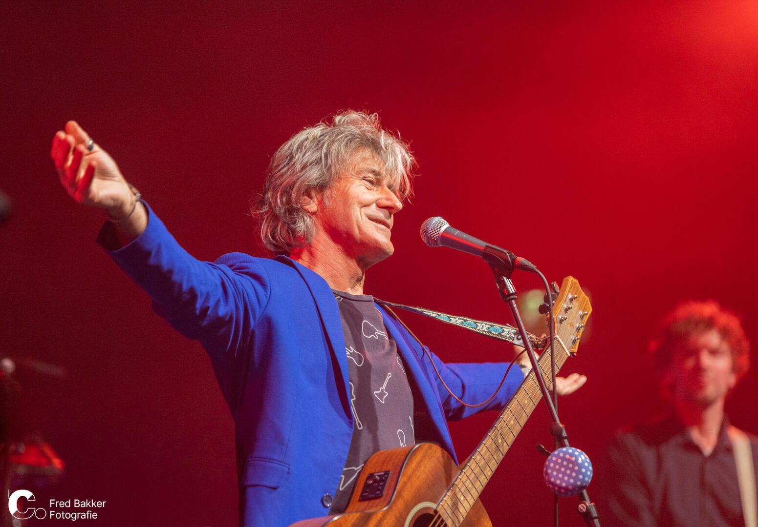 Fred Bakker Fotografie-6