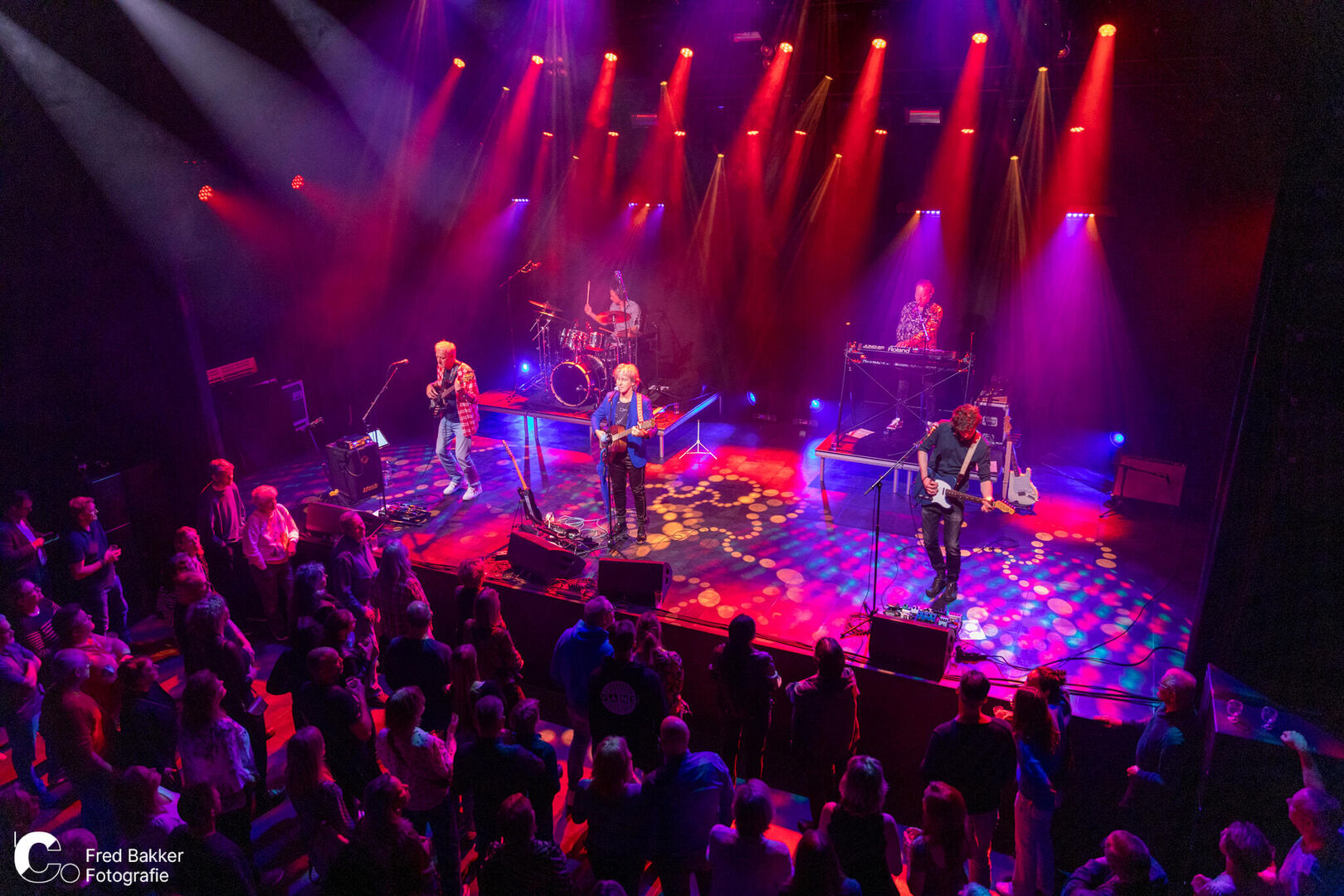 Fred Bakker Fotografie-7