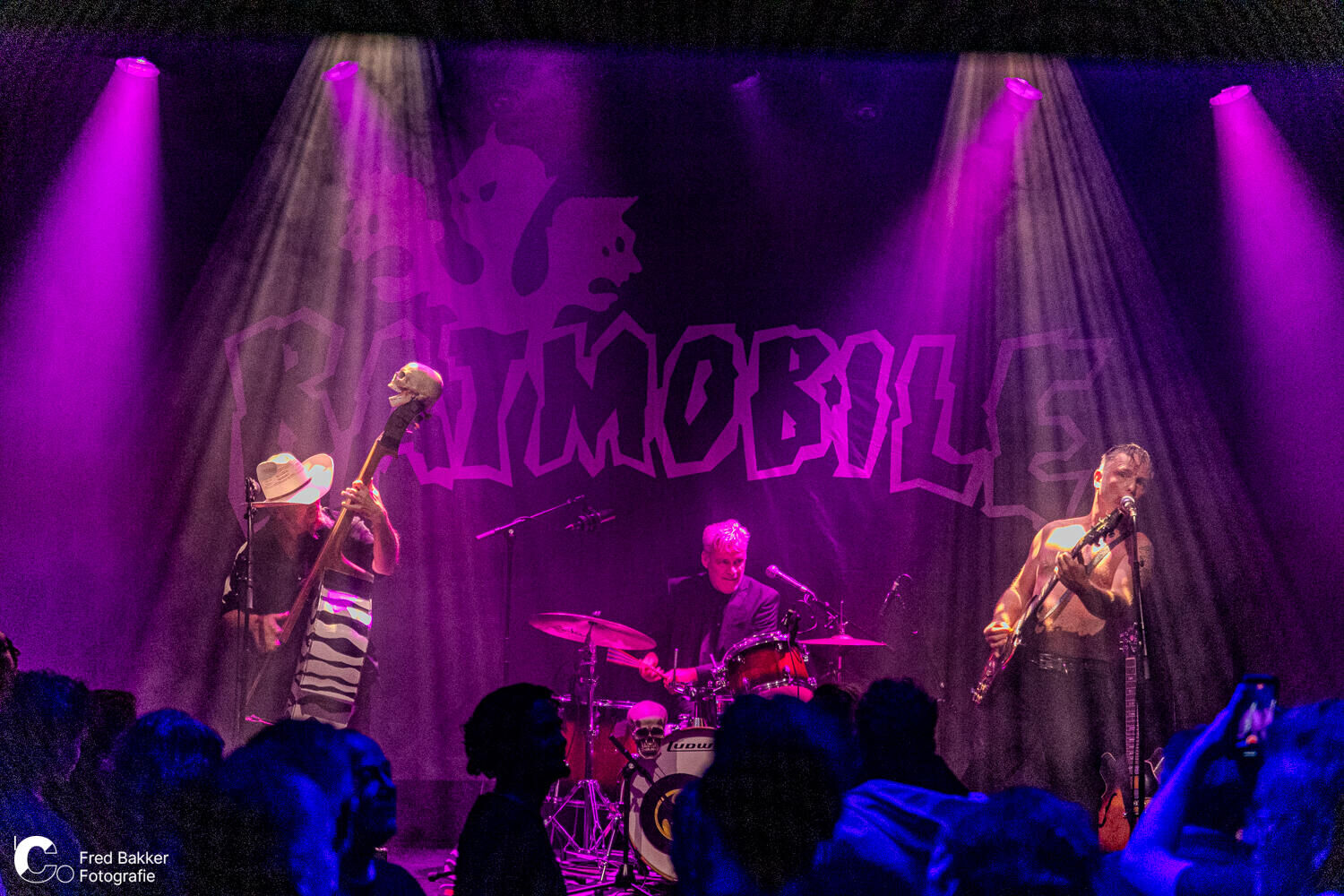 Fred Bakker Fotografie-8