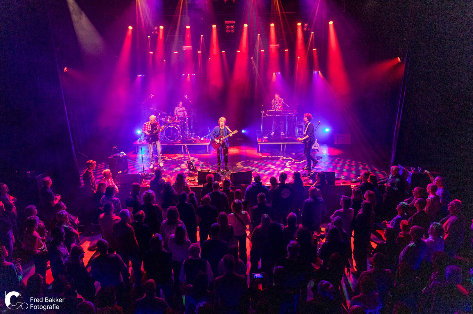 Fred Bakker Fotografie-8