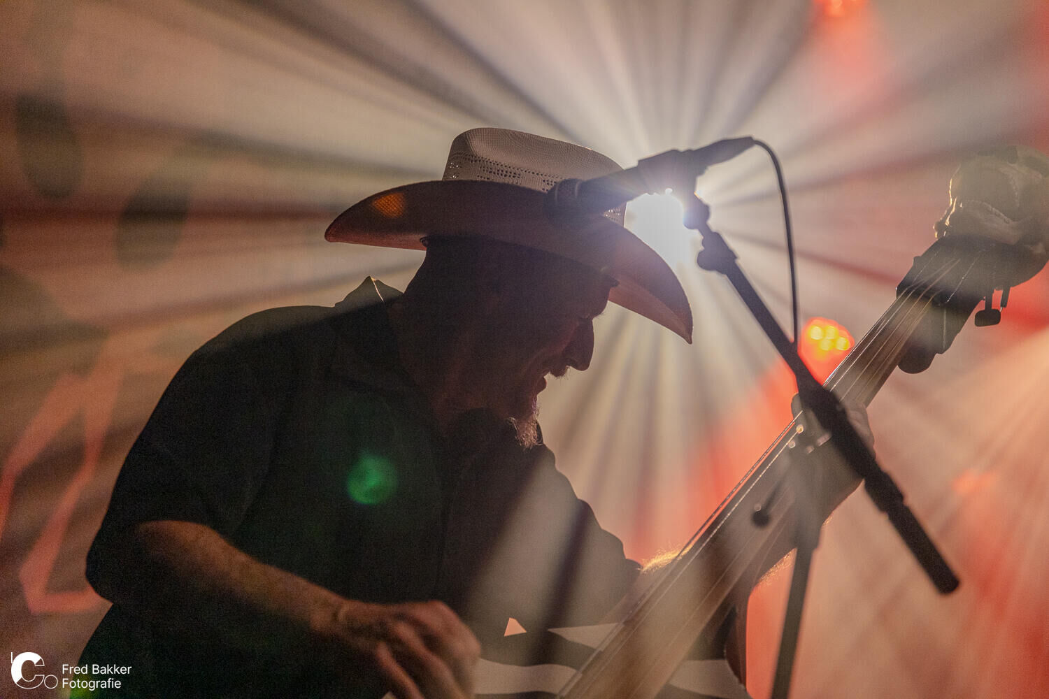 Fred Bakker Fotografie-9