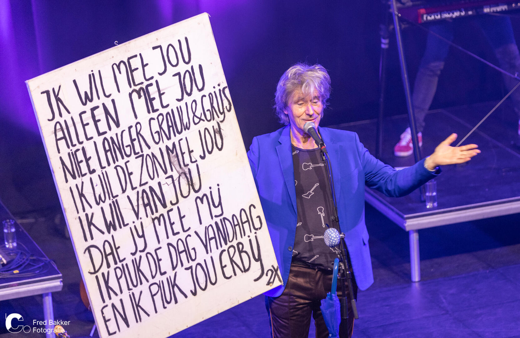 Fred Bakker Fotografie-9