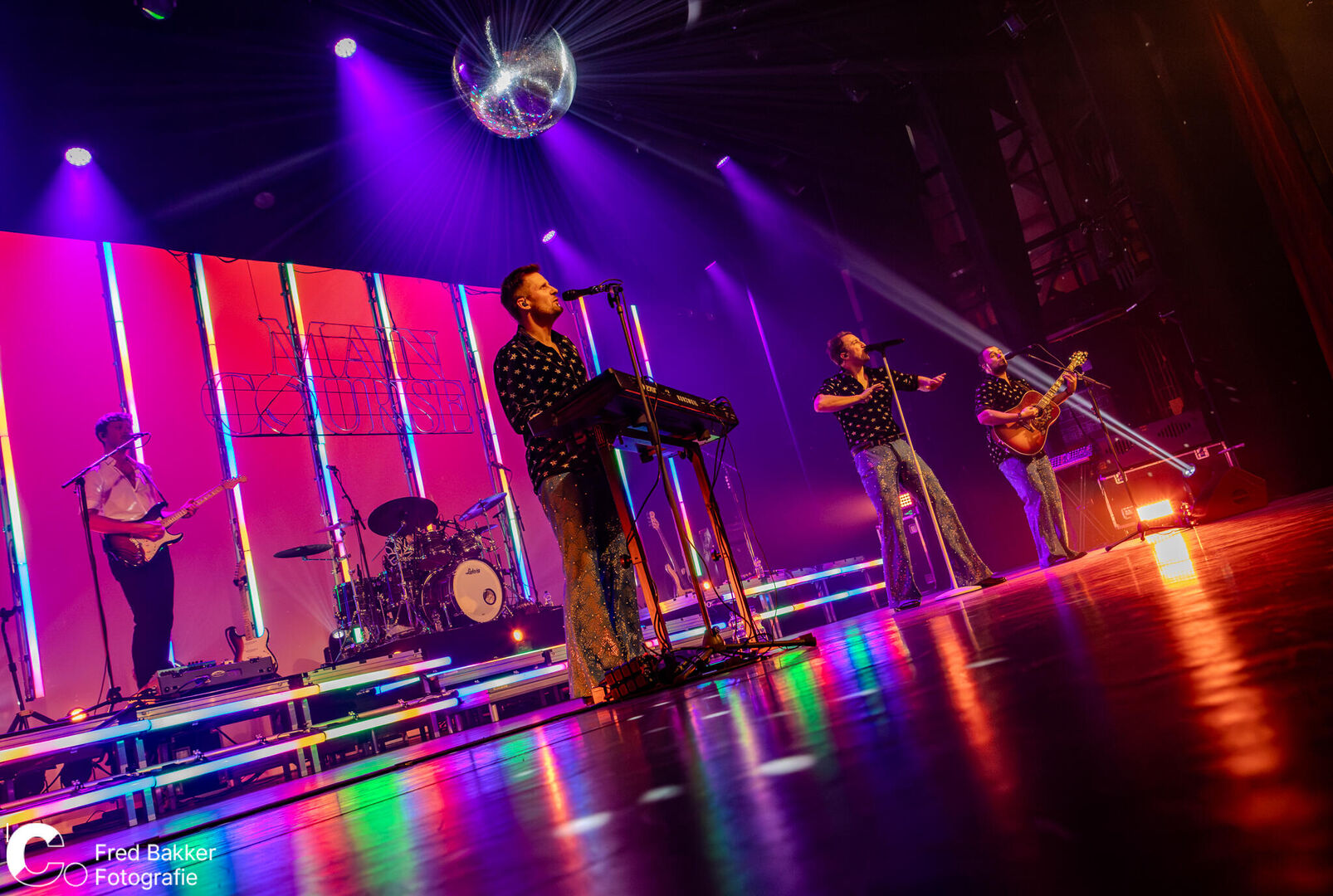 Fred Bakker Fotografie-Main Course-1