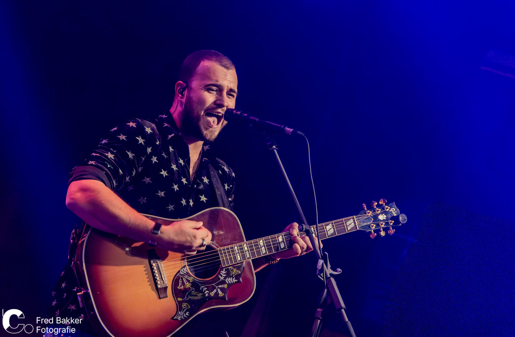 Fred Bakker Fotografie-Main Course-2