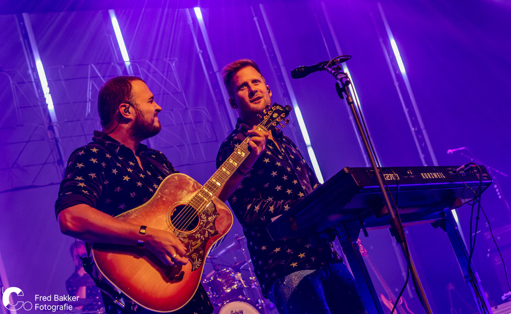 Fred Bakker Fotografie-Main Course-3