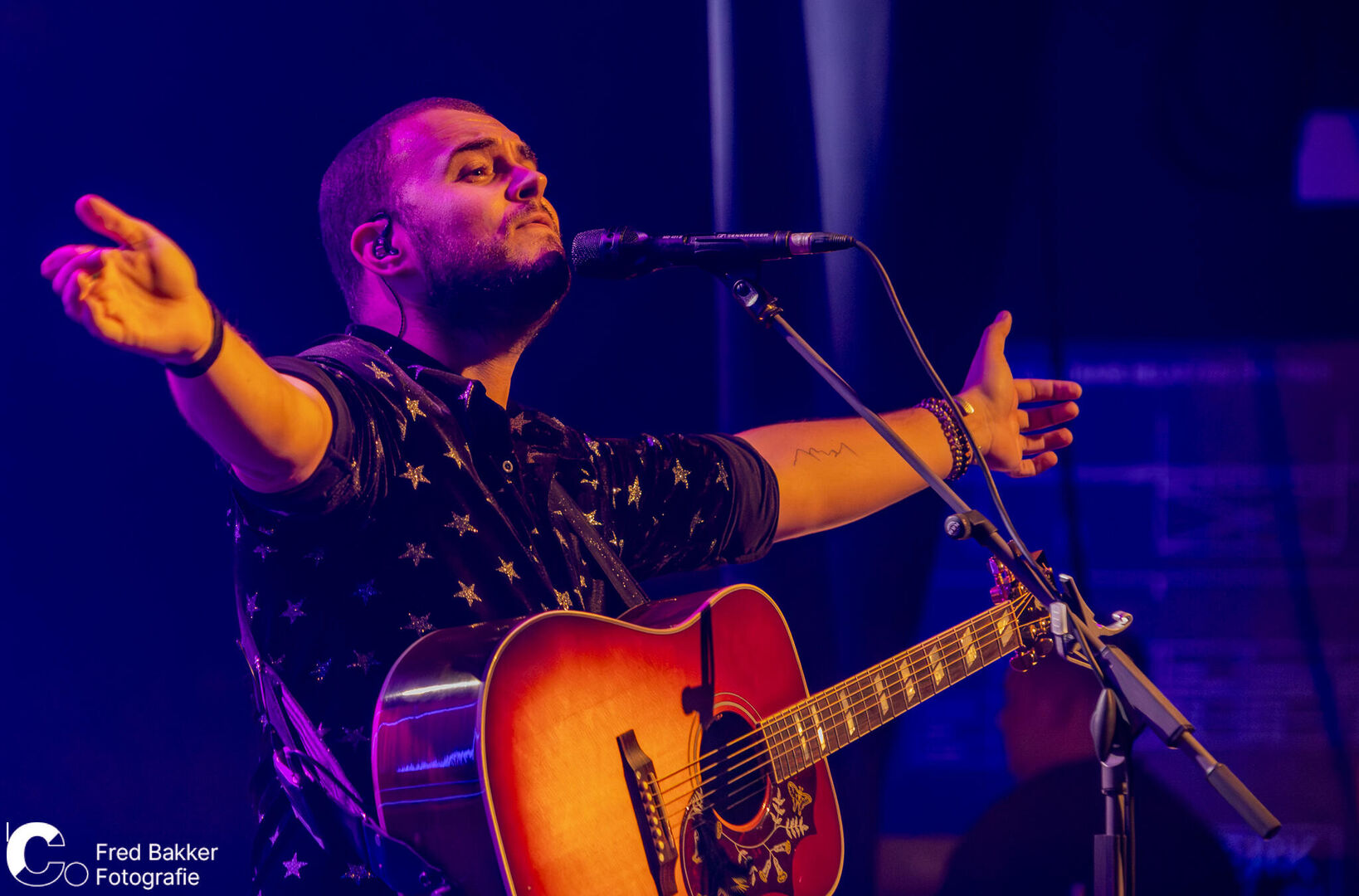 Fred Bakker Fotografie-Main Course-4