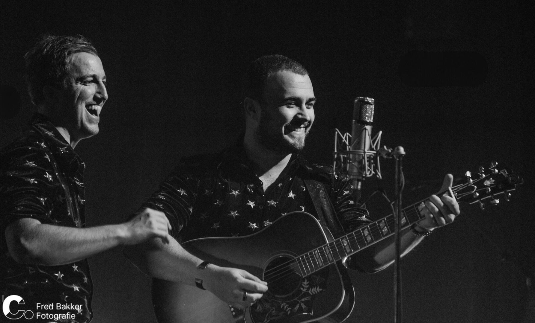 Fred Bakker Fotografie-Main Course-5