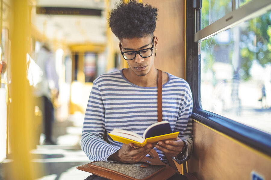 Freemium-abonnement voor 18+