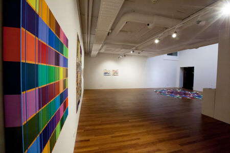 Galerie (Landingspagina > theater-hoofddorp)