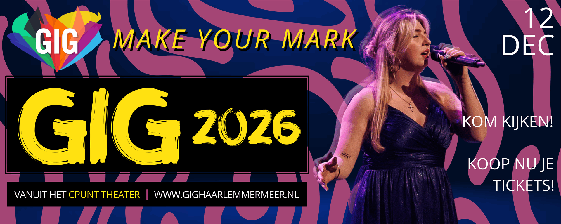 GIG 2026