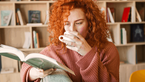 Haal alles uit onze collecties