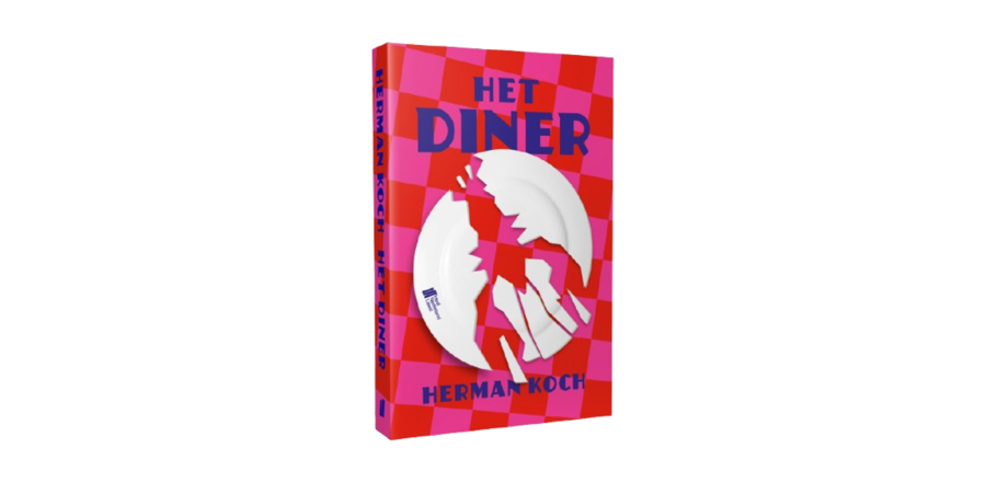 Haal het boek op en doe mee!