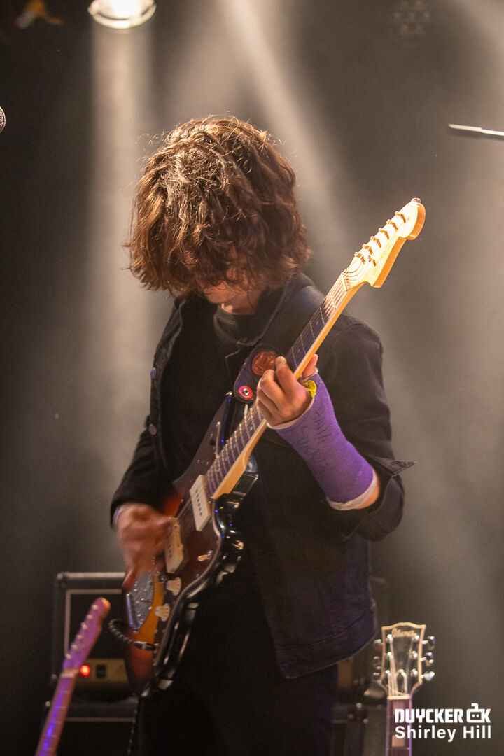 Half-het-laatste-feestje-17-juni-2022-Duycker-1-van-51-16