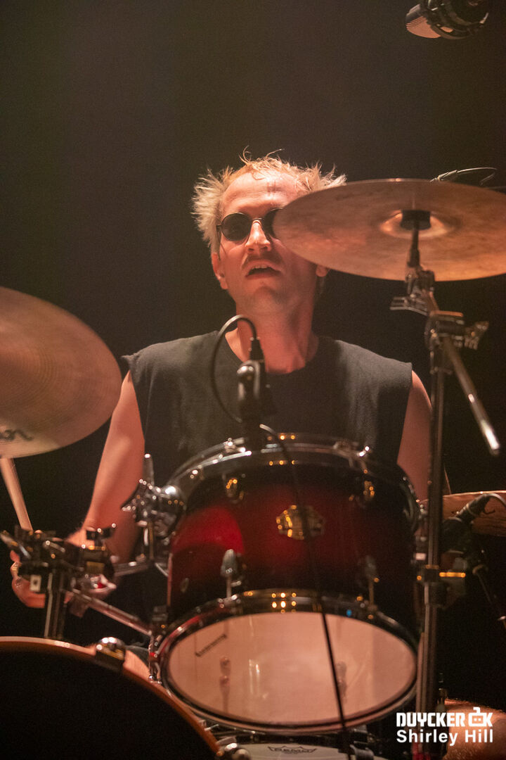 Half-het-laatste-feestje-17-juni-2022-Duycker-1-van-51-49