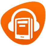 Handige apps > online Bibliotheek