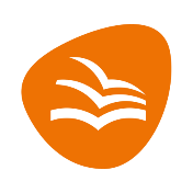 Handige apps > Wise app