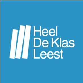 Heel De Klas Leest