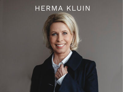 Herma Kluin